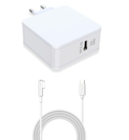 CoreParts MBXAP-AC0025 - Notebook - Indoor - 16.5 V - 60 W - 60 W - 3.65 A