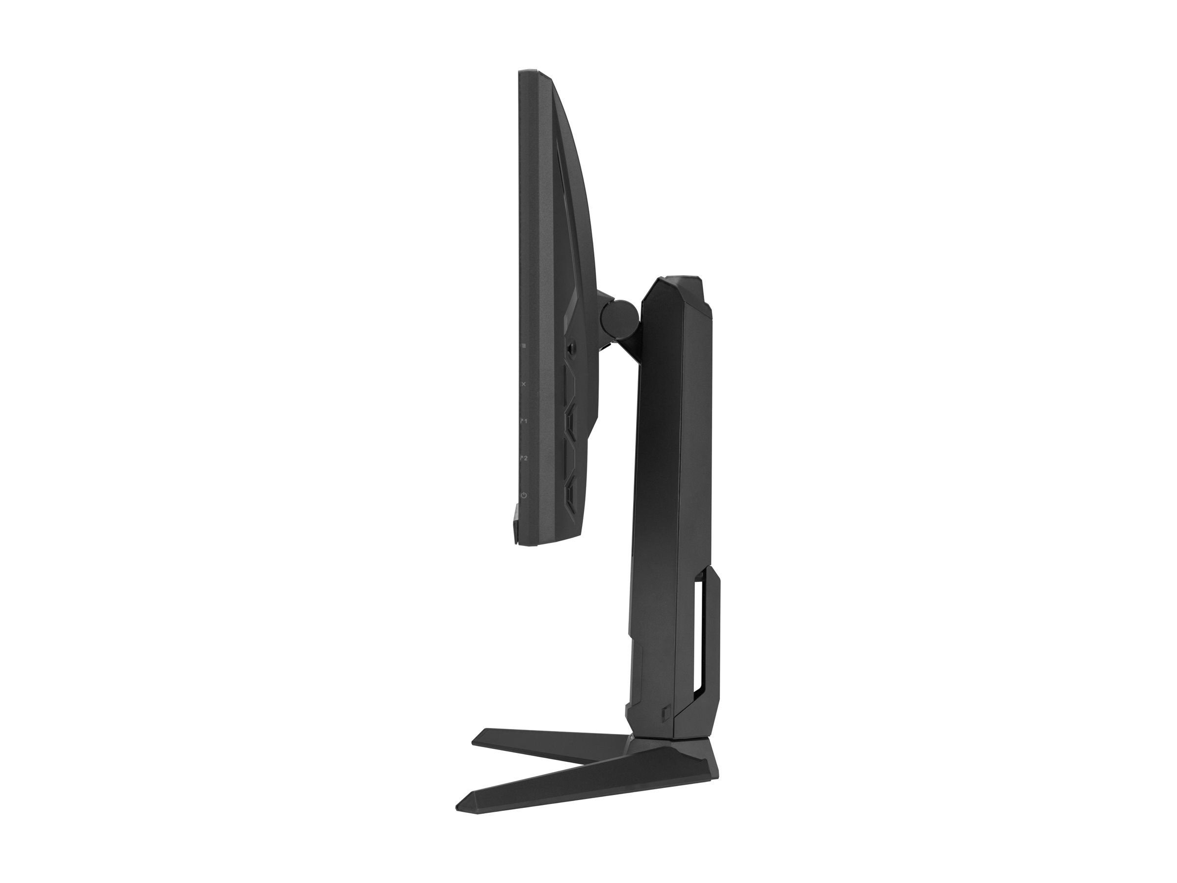 ASUS TUF Gaming VG259QMRL5A pantalla para PC 62,2 cm (24.5) 1920 x 1080 Pixeles Full HD LCD Negro