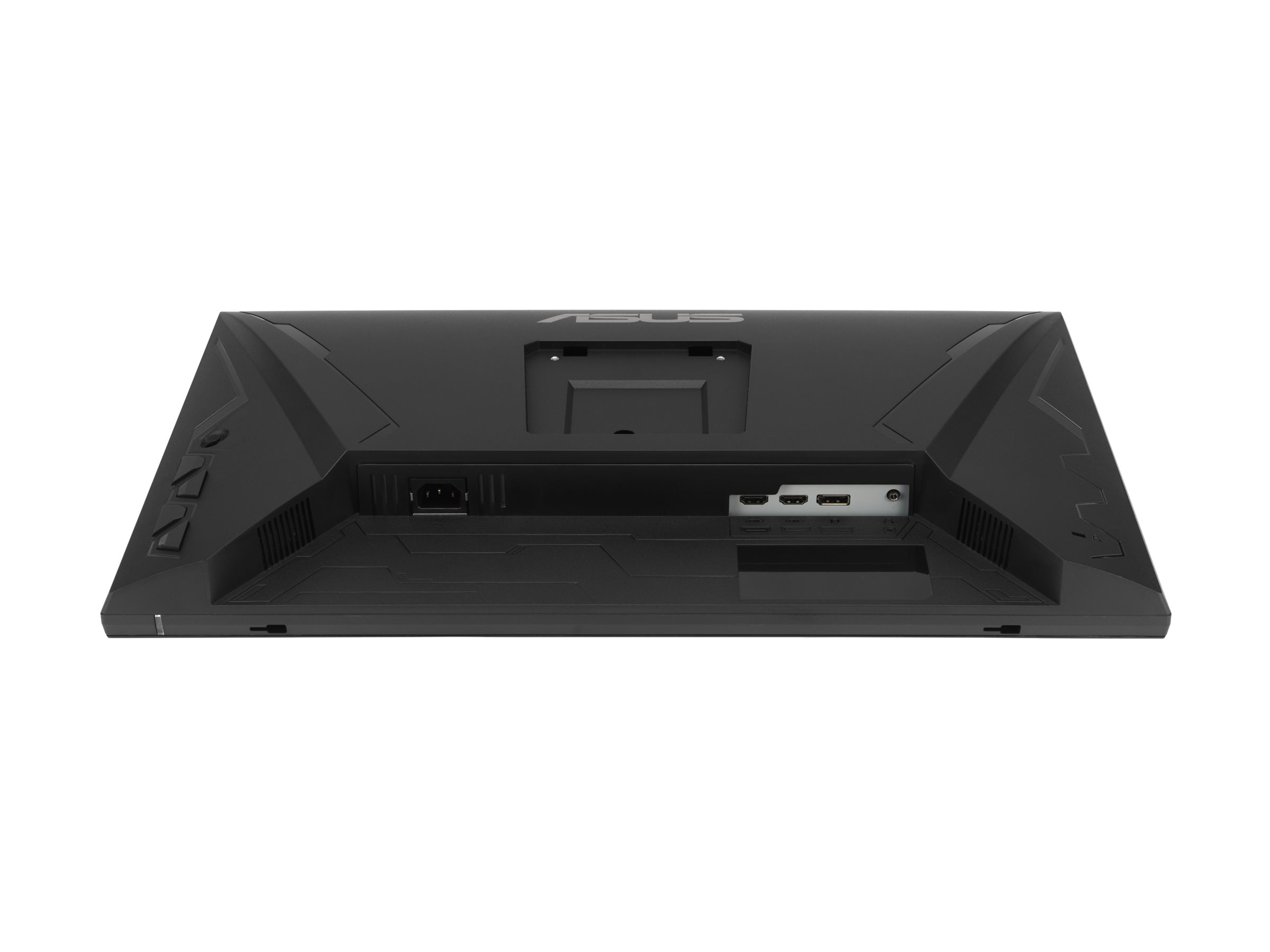 ASUS TUF Gaming VG259QMRL5A pantalla para PC 62,2 cm (24.5) 1920 x 1080 Pixeles Full HD LCD Negro