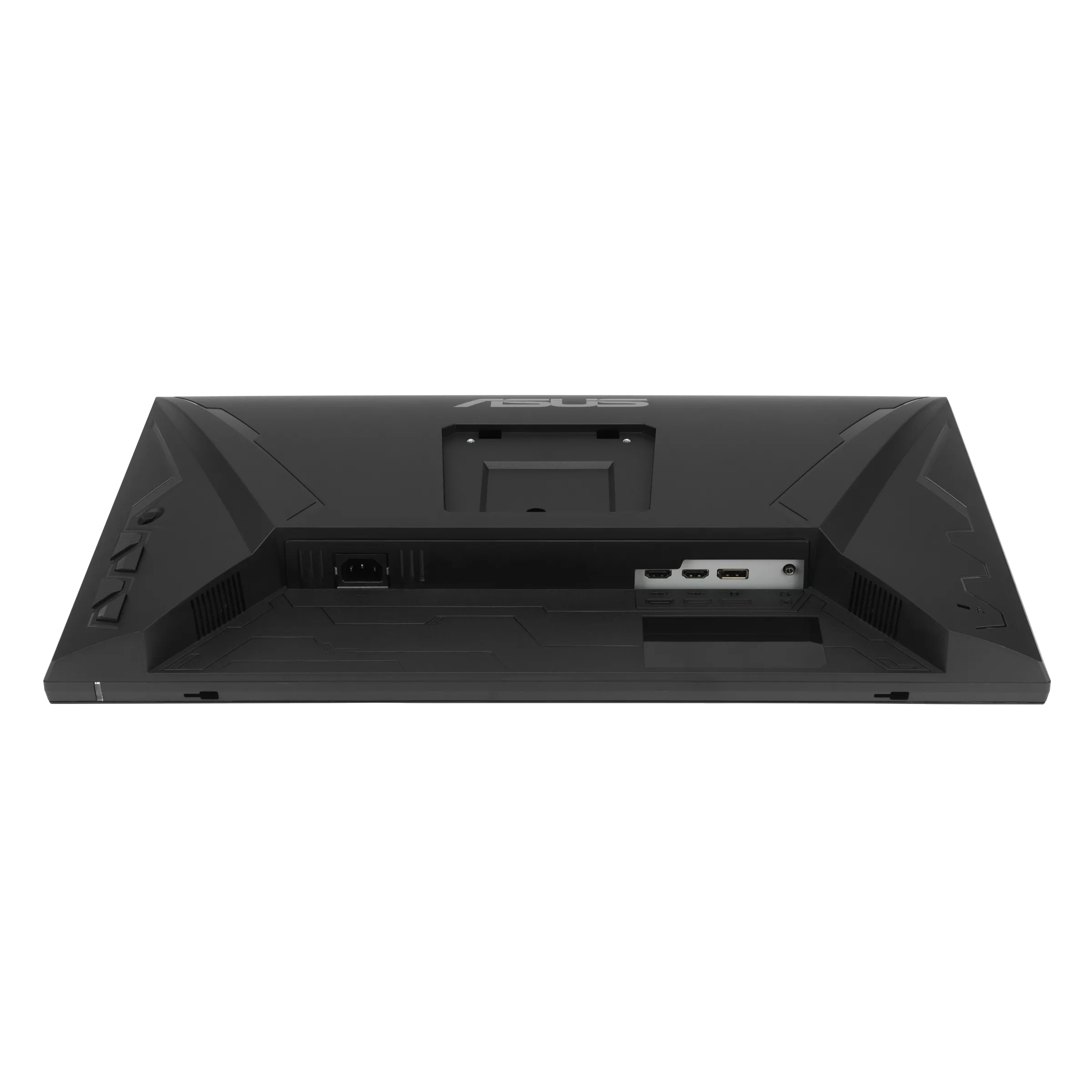 ASUS TUF Gaming VG259QMRL5A pantalla para PC 62,2 cm (24.5) 1920 x 1080 Pixeles Full HD LCD Negro