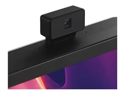 ALOGIC Clarity Pro pantalla para PC 68,6 cm (27) 3840 x 2160 Pixeles 4K Ultra HD LCD Negro, Plata