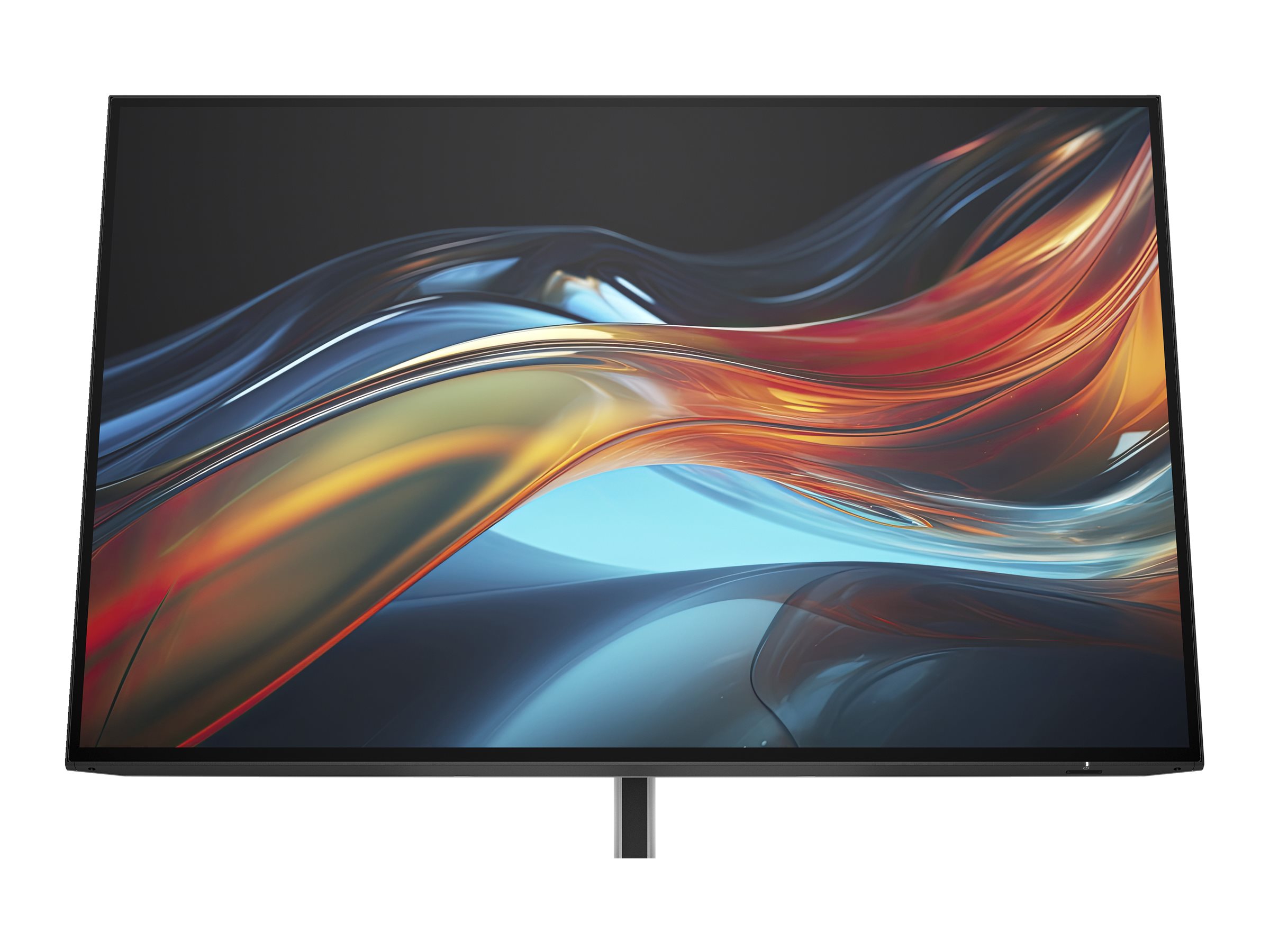 HP Monitor Pro de la serie 7 de 24 pulgadas con resoluci�n WUXGA y conectividad USB-C: 724pu sin PVC