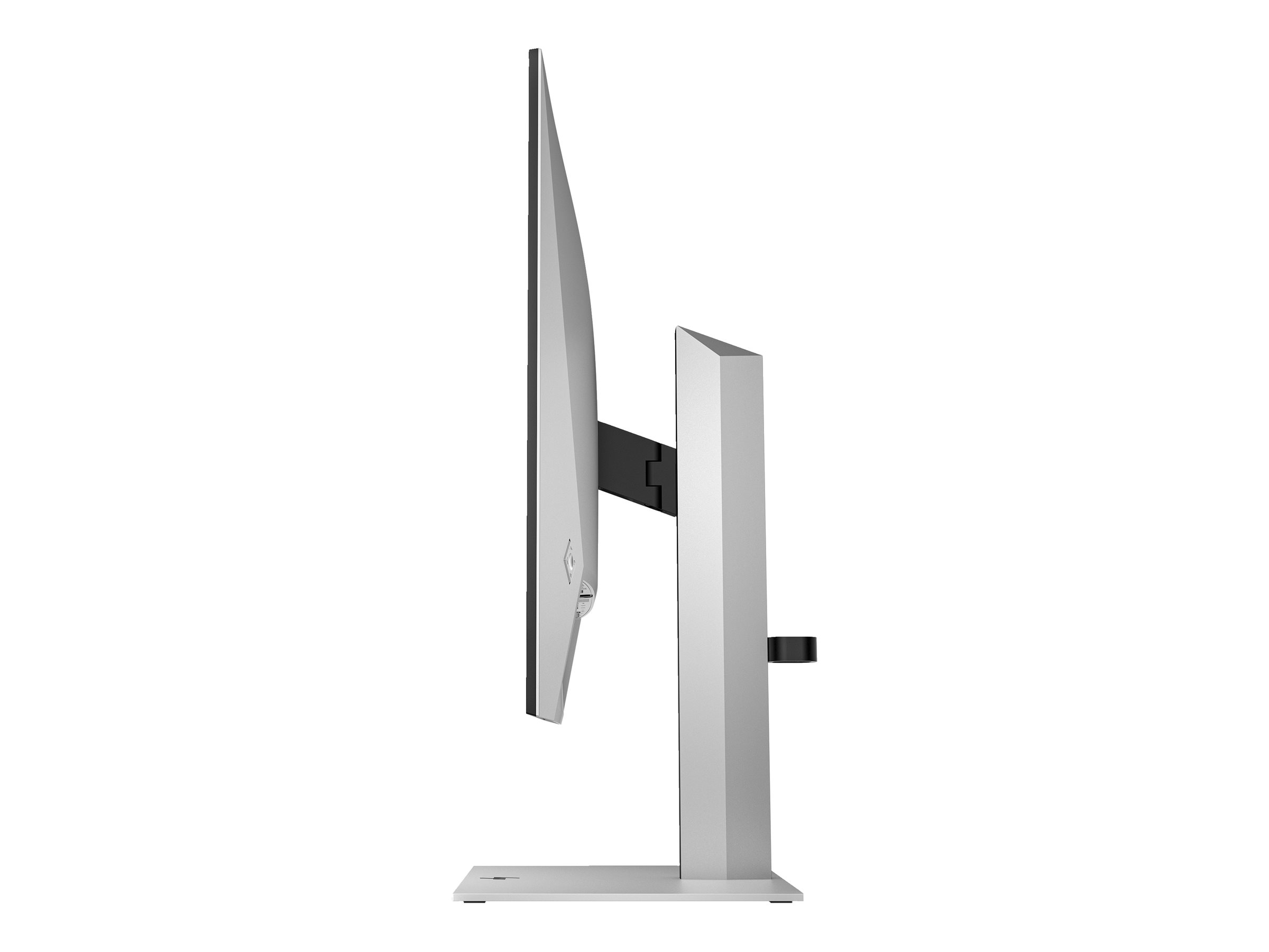 HP Monitor Pro de la serie 7 de 24 pulgadas con resoluci�n WUXGA y conectividad USB-C: 724pu sin PVC