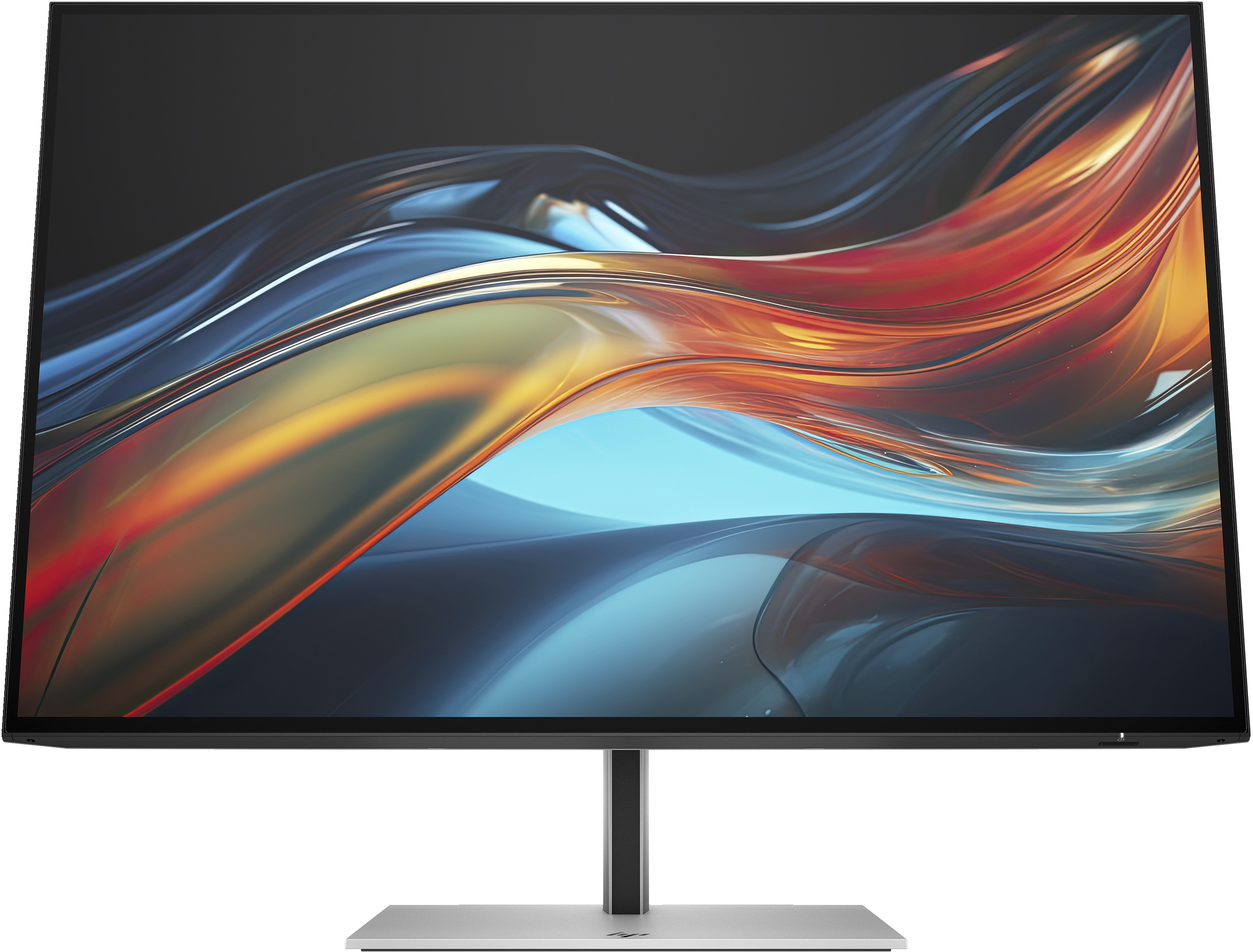 HP Monitor Pro de la serie 7 de 24 pulgadas con resoluci�n WUXGA y conectividad USB-C: 724pu sin PVC