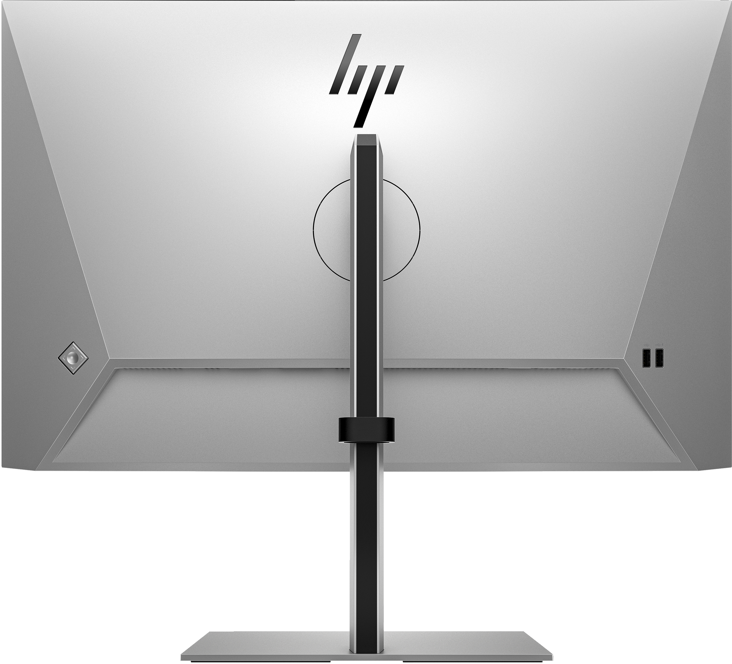 HP Monitor Pro de la serie 7 de 24 pulgadas con resoluci�n WUXGA y conectividad USB-C: 724pu sin PVC