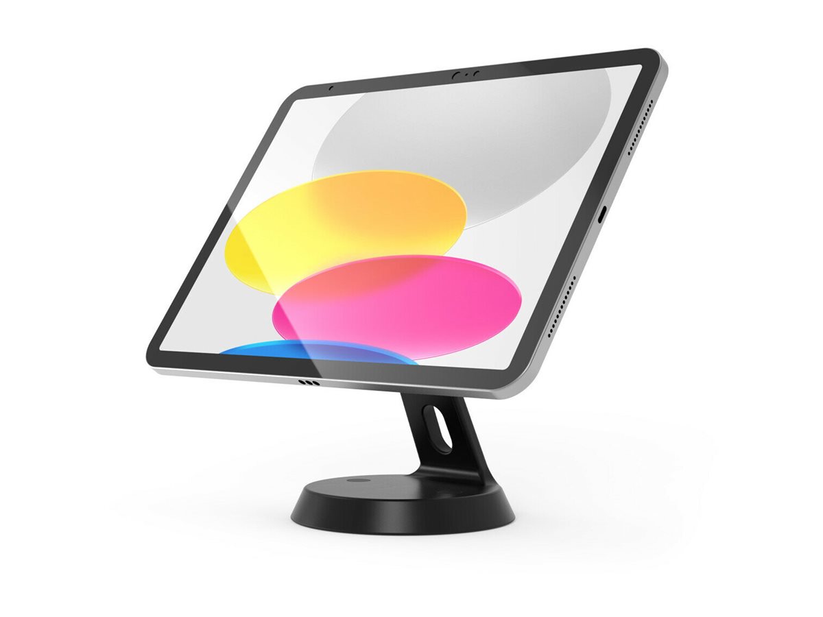 Compulocks GlideTab - Black