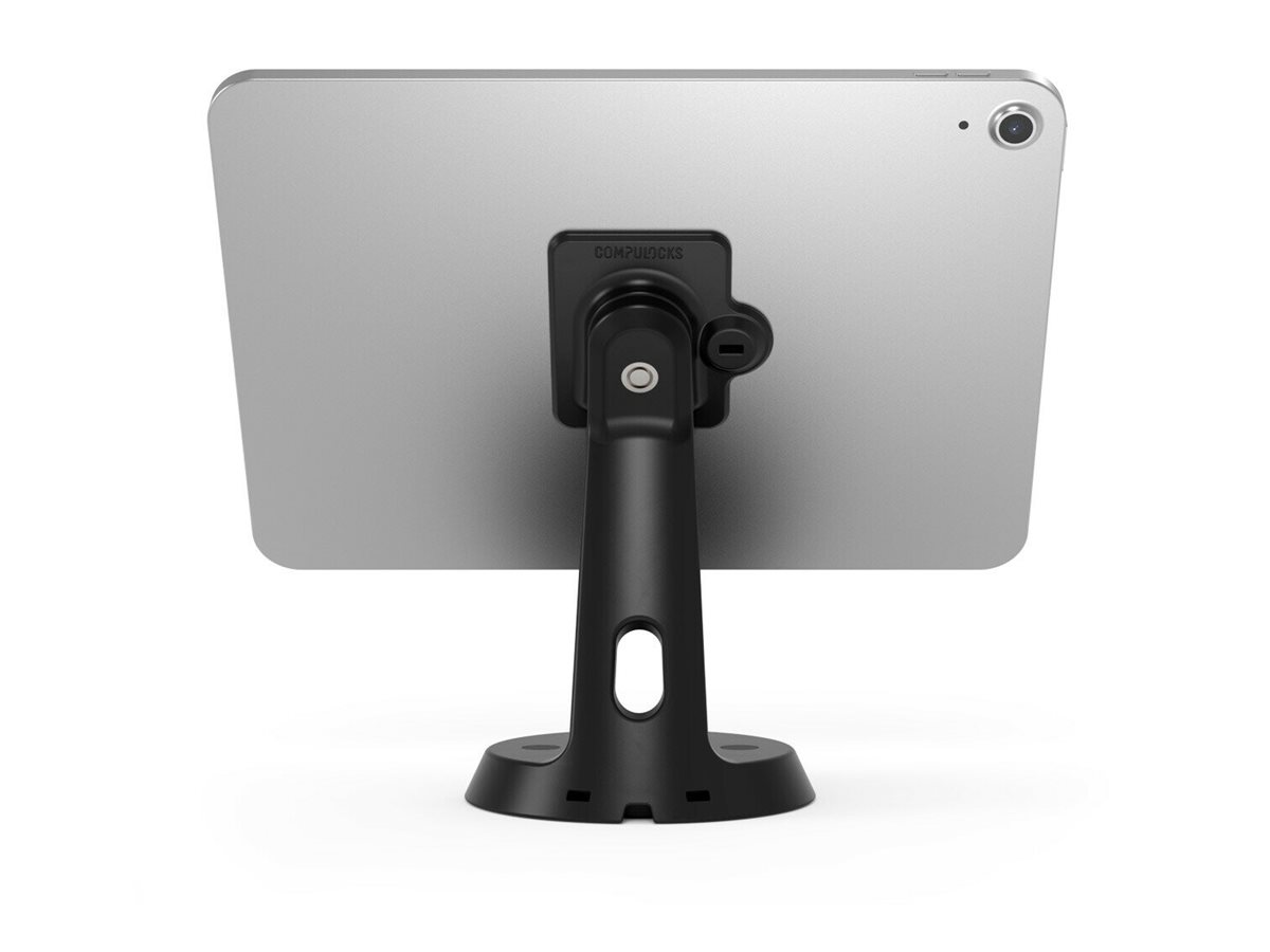 Compulocks GLDTABB support antivol pour tablettes 38,1 cm (15)