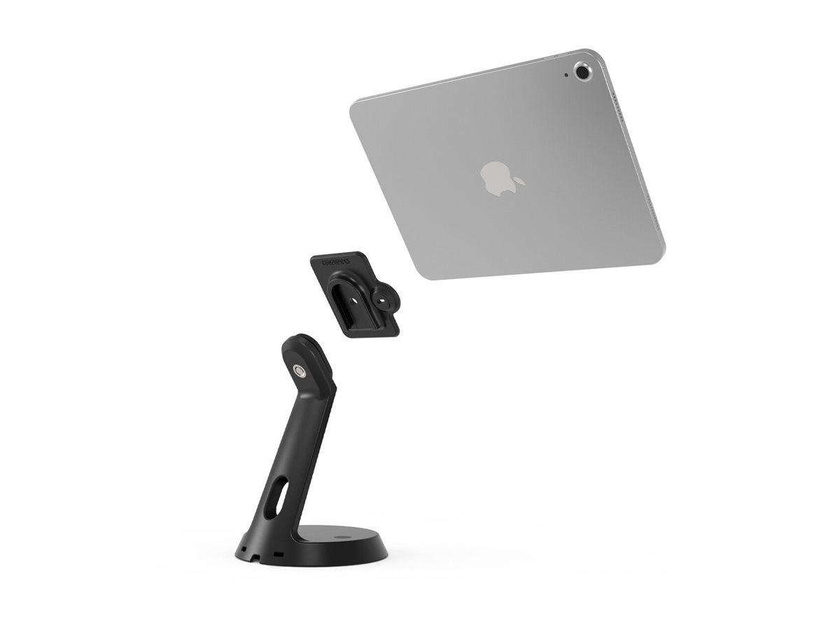 Compulocks GLDTABB support antivol pour tablettes 38,1 cm (15)