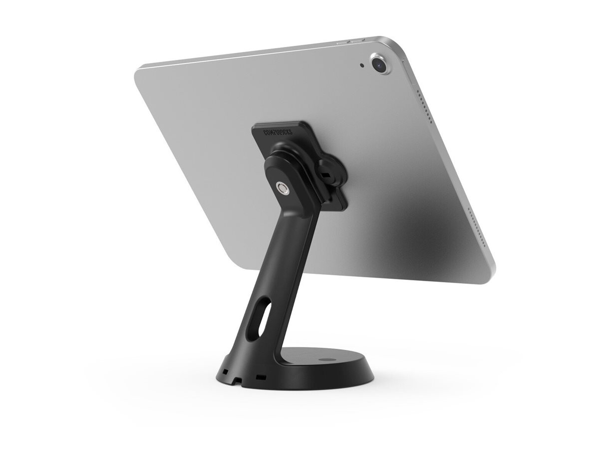 Compulocks GLDTABB support antivol pour tablettes 38,1 cm (15)
