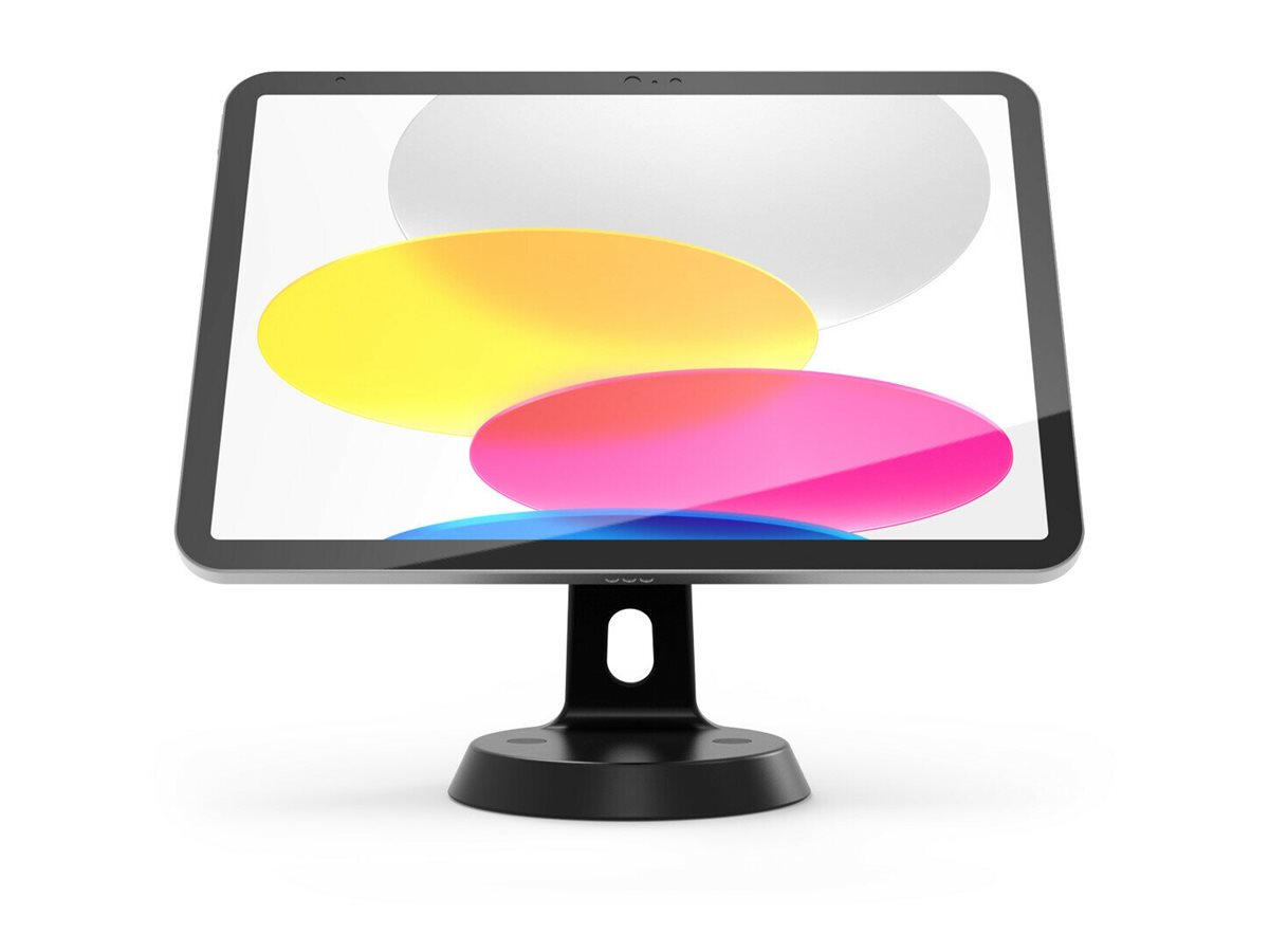 Compulocks GLDTABB support antivol pour tablettes 38,1 cm (15)