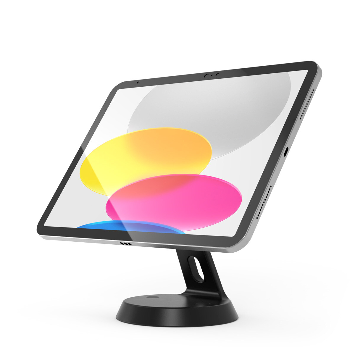 Compulocks GLDTABB support antivol pour tablettes 38,1 cm (15)