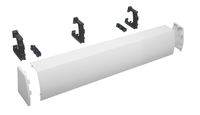 Hager FZ444N - 1050 mm - 176 mm - 135 mm