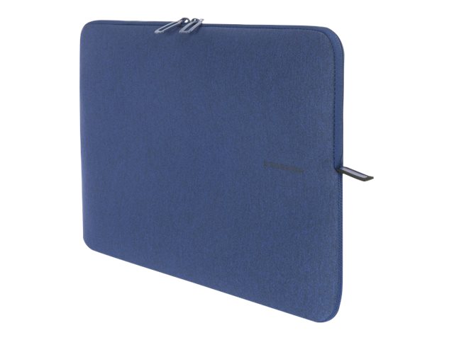 TUCANO Second Skin Melange - Notebook-Hlle - 39.6 cm