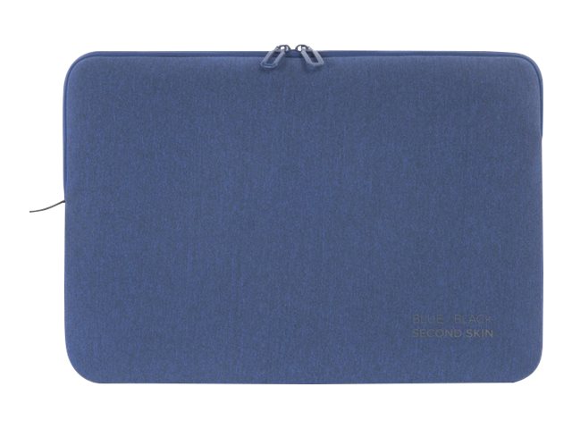 TUCANO Second Skin Melange - Notebook-H�lle - 39.6 cm