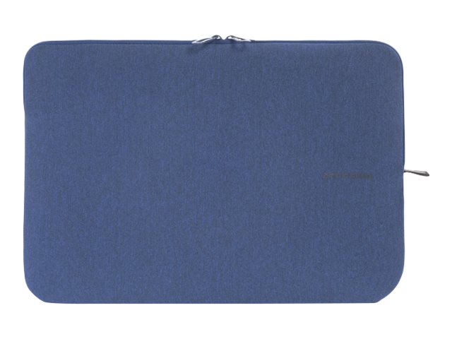TUCANO Second Skin Melange - Notebook-H�lle - 39.6 cm
