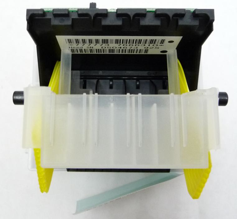 Brother LK0799001 cabeza de impresora Laser