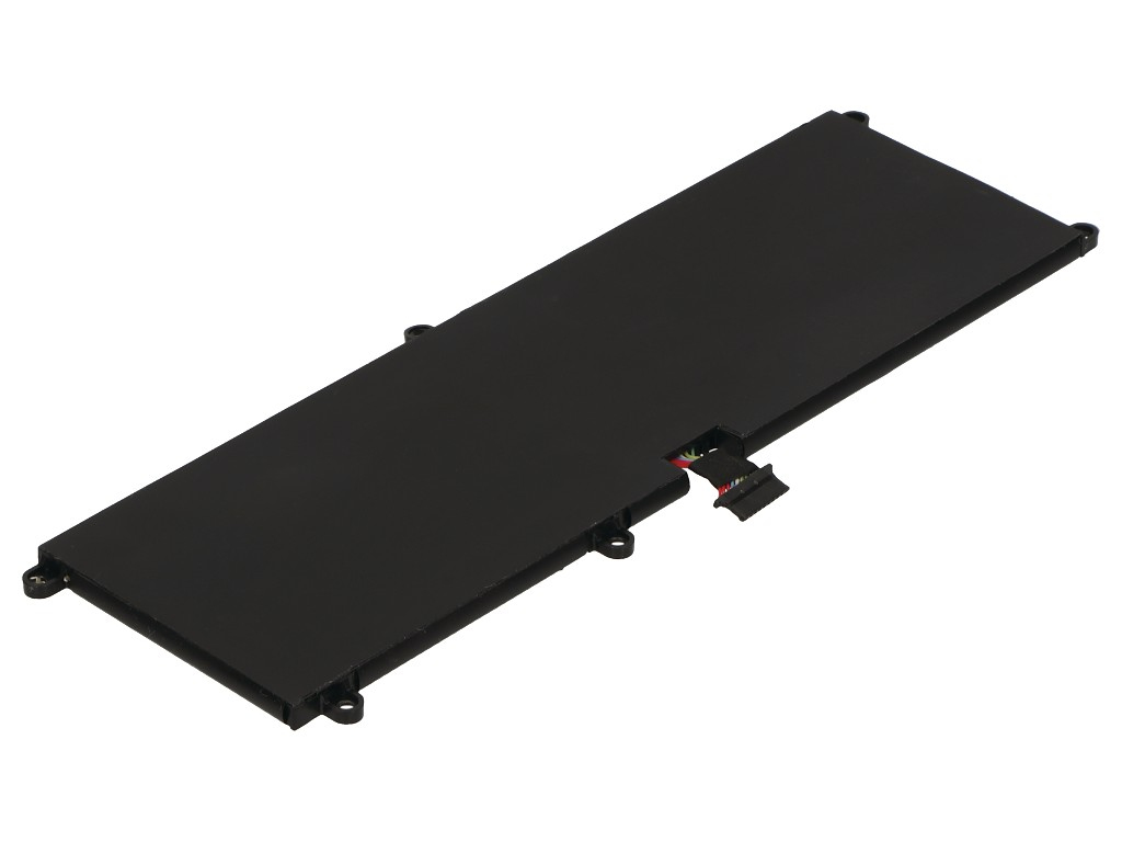 2-Power 2P-VHR5P refacci�n para laptop Bater�a