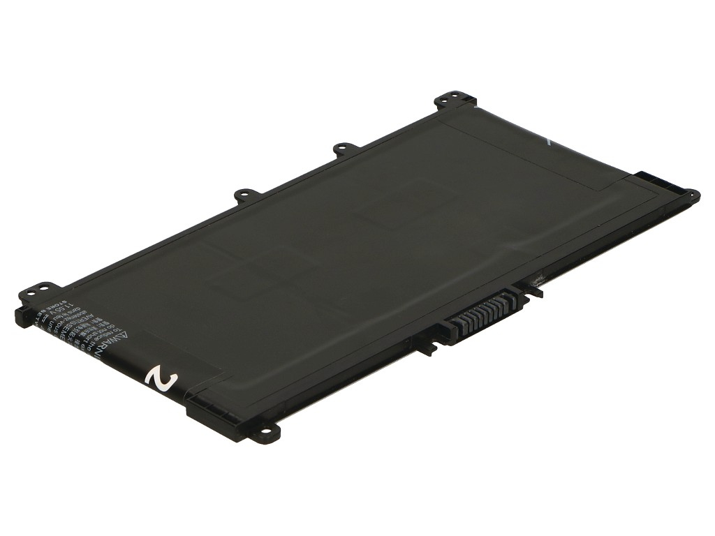 2-power CBP3609A - Akku - Batterie 3.470 mAh 11,55 V