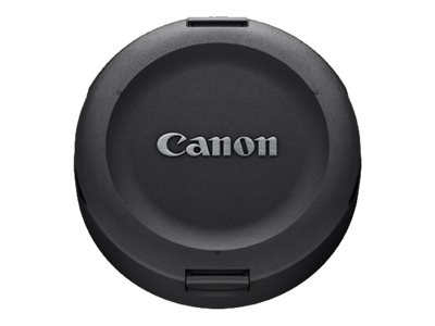Canon Objektivdeckel - f�r P/N: 9520B001, 9520B002