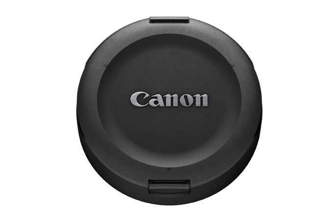 Canon Objektivdeckel - f�r P/N: 9520B001, 9520B002