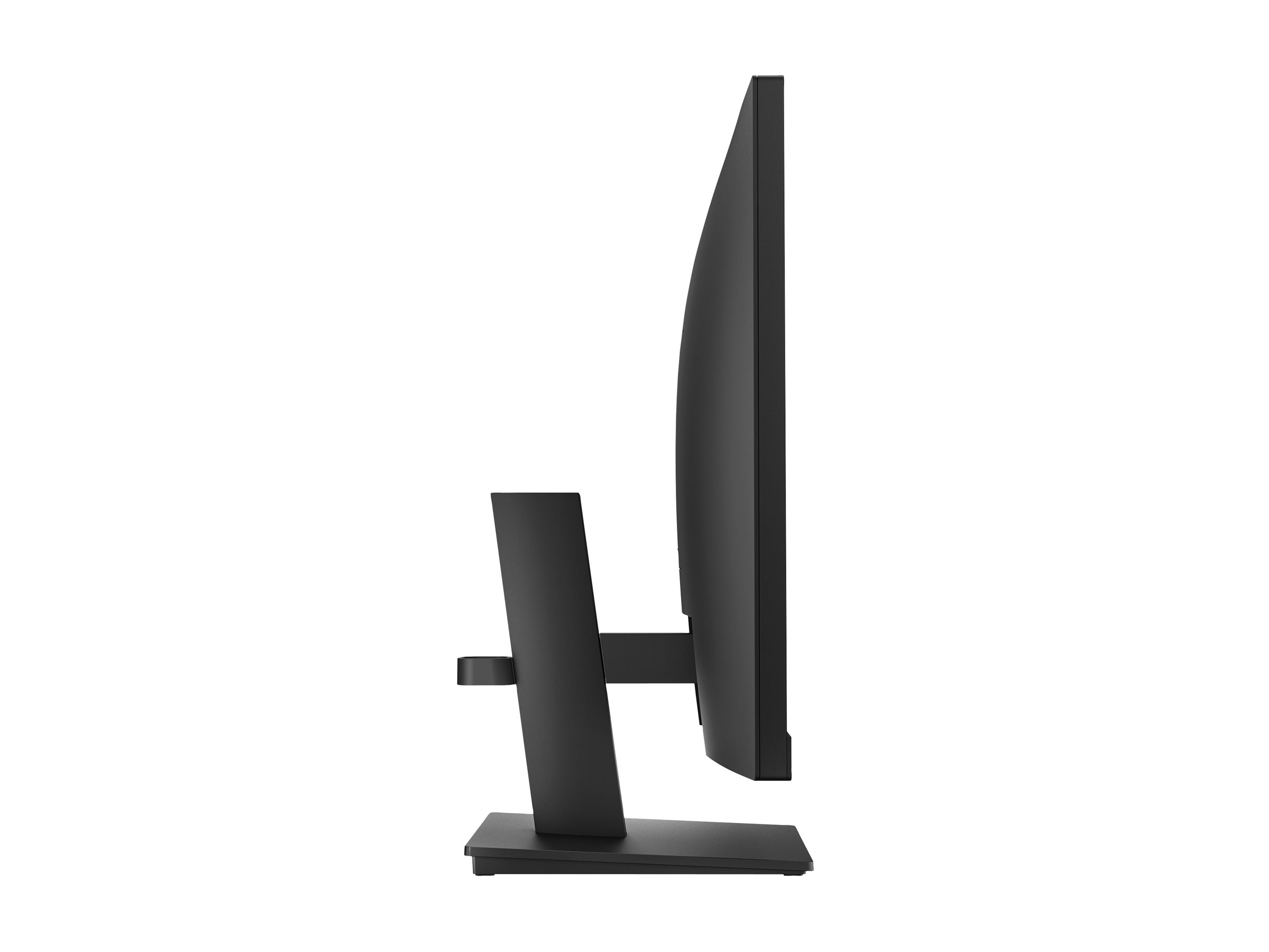 HP Series 3 Pro MON S3 Pro 324ph FHD monitor pantalla para PC 60,5 cm (23.8) 1920 x 1080 Pixeles Full HD LCD Negro