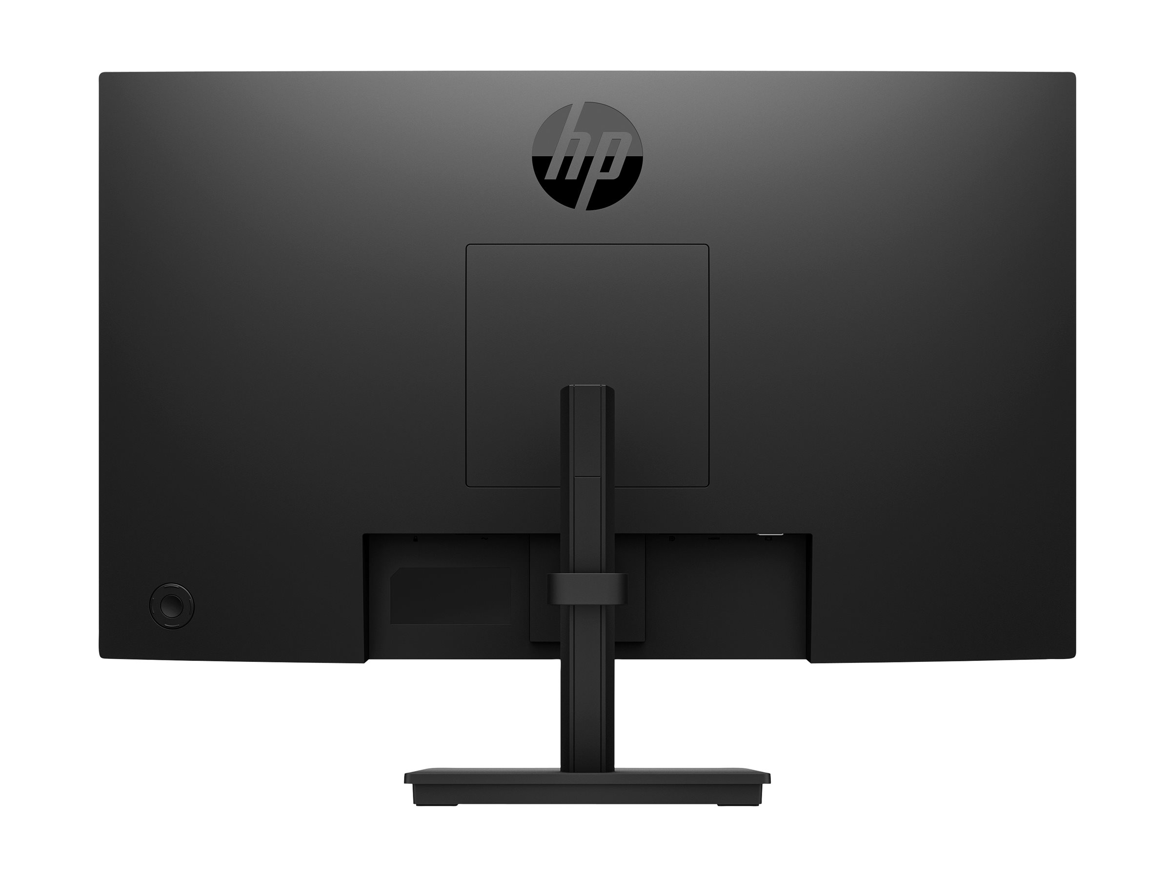 HP Series 3 Pro MON S3 Pro 324ph FHD monitor pantalla para PC 60,5 cm (23.8) 1920 x 1080 Pixeles Full HD LCD Negro