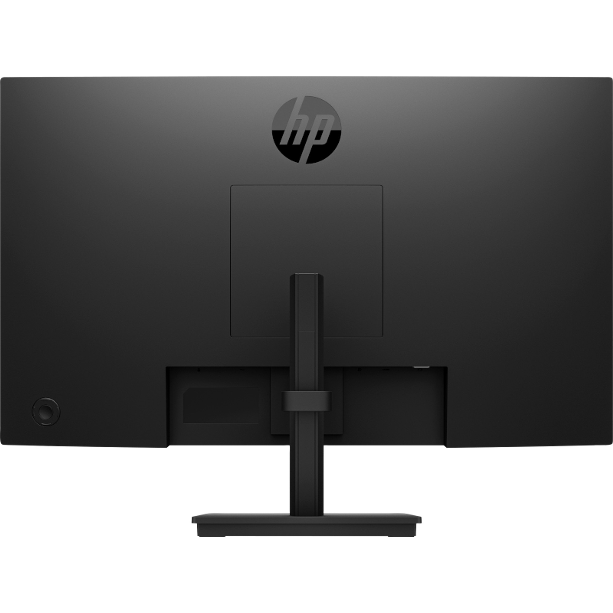 HP Series 3 Pro MON S3 Pro 324ph FHD monitor pantalla para PC 60,5 cm (23.8) 1920 x 1080 Pixeles Full HD LCD Negro
