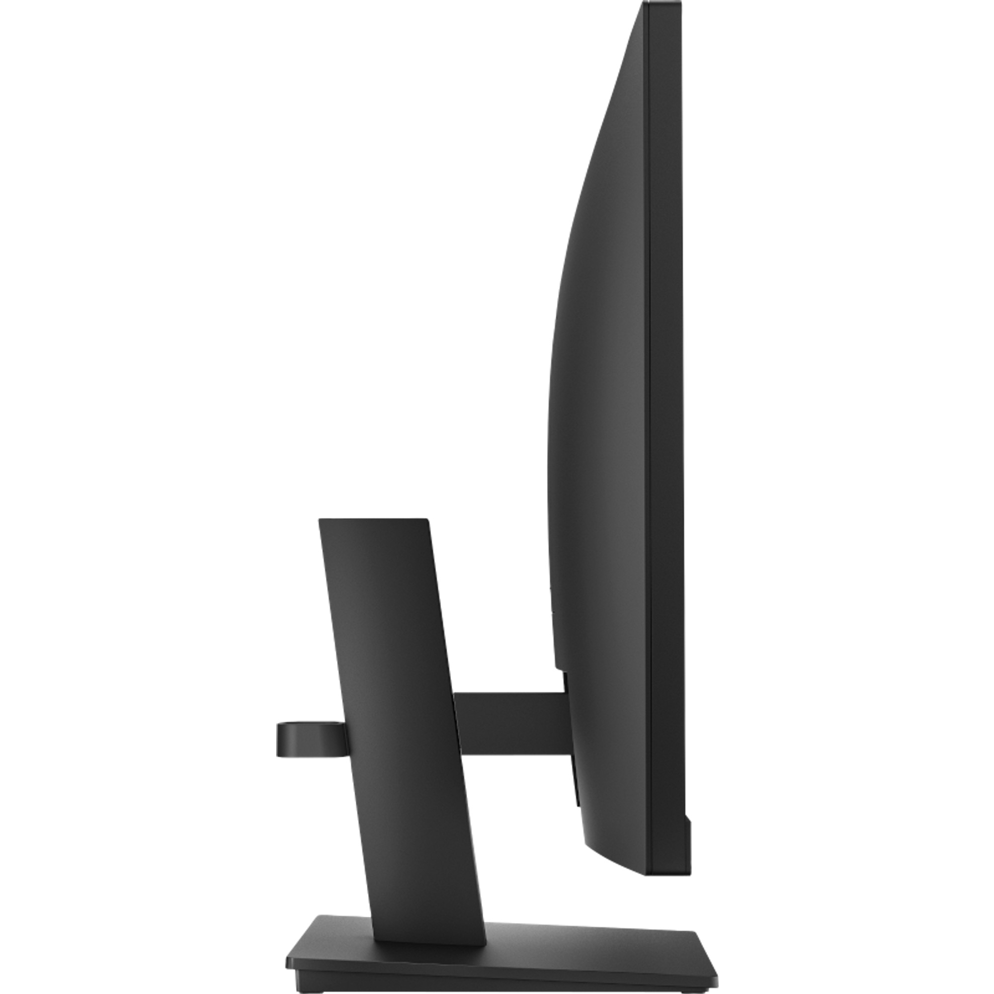 HP Series 3 Pro MON S3 Pro 324ph FHD monitor pantalla para PC 60,5 cm (23.8) 1920 x 1080 Pixeles Full HD LCD Negro