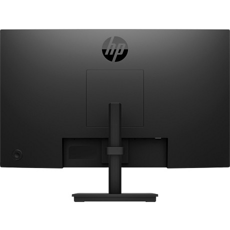 HP Series 3 Pro MON S3 Pro 324ph FHD monitor pantalla para PC 60,5 cm (23.8) 1920 x 1080 Pixeles Full HD LCD Negro