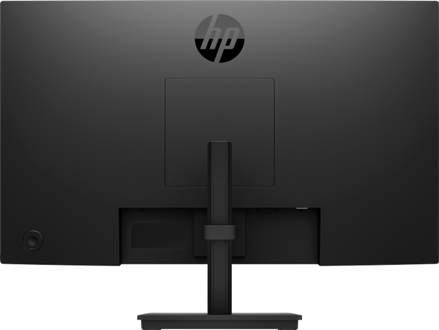 HP Series 3 Pro MON S3 Pro 324ph FHD monitor pantalla para PC 60,5 cm (23.8) 1920 x 1080 Pixeles Full HD LCD Negro