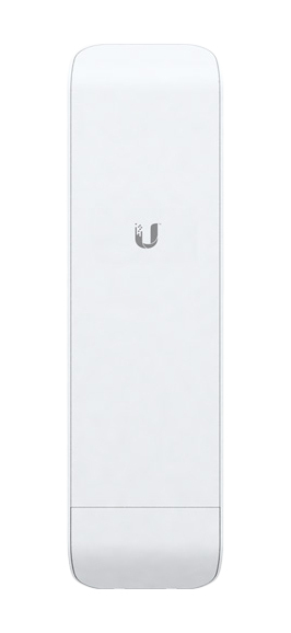 UbiQuiti NanoStation M NSM5 - Wireless Bridge