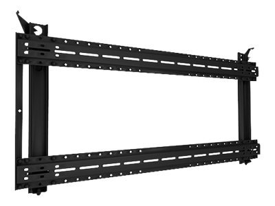 Chief PSMH2079 support pour t�l�viseur 61 cm (24) Noir