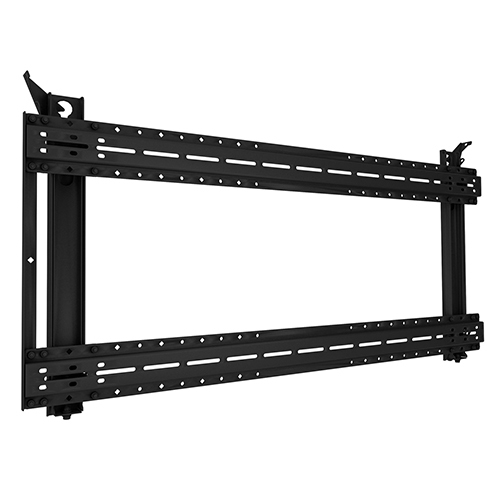 Chief Universal Heavy-Duty Flat Panel Wall Mount