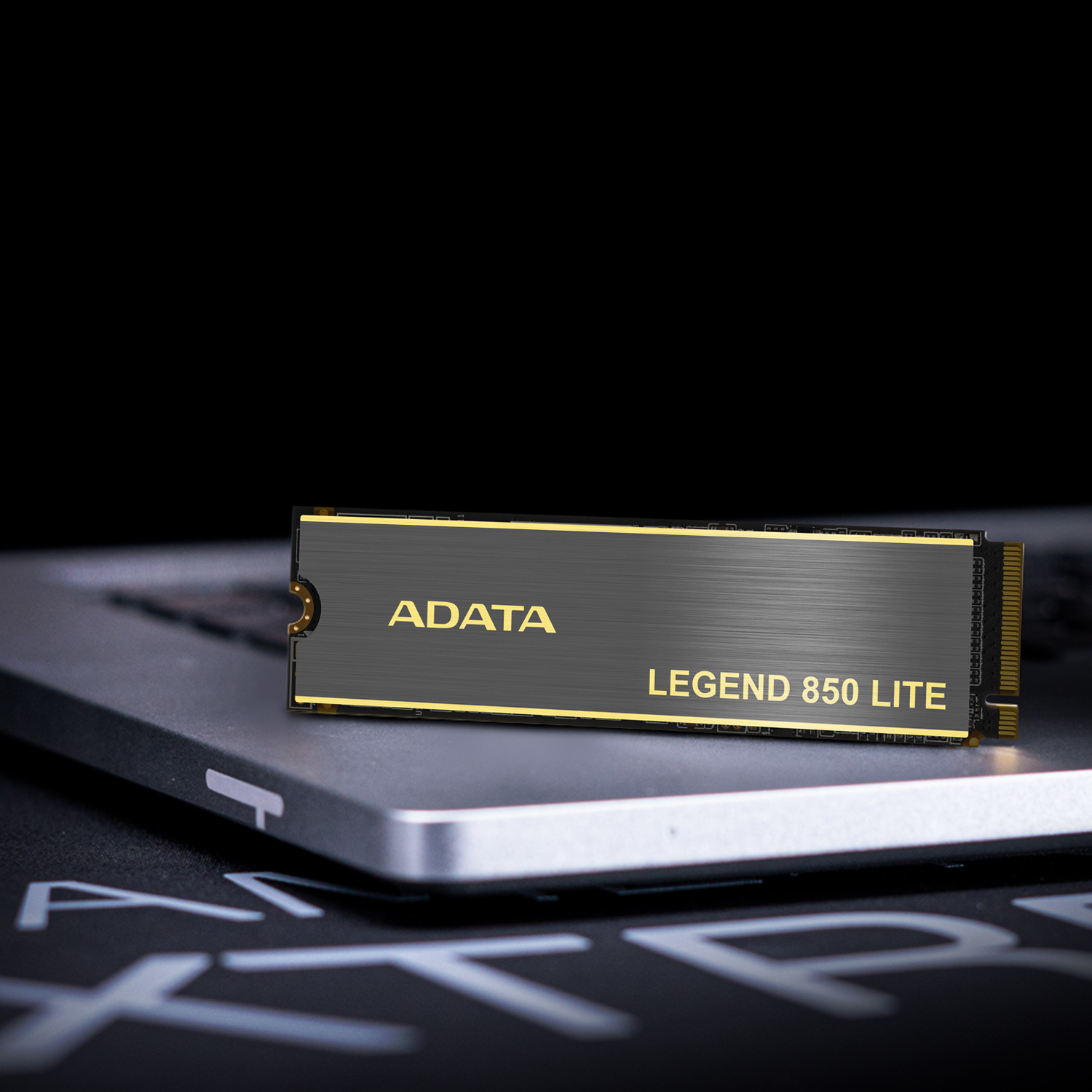 ADATA LEGEND 850 LITE - 2000 GB - M.2 - 5000 MB/s