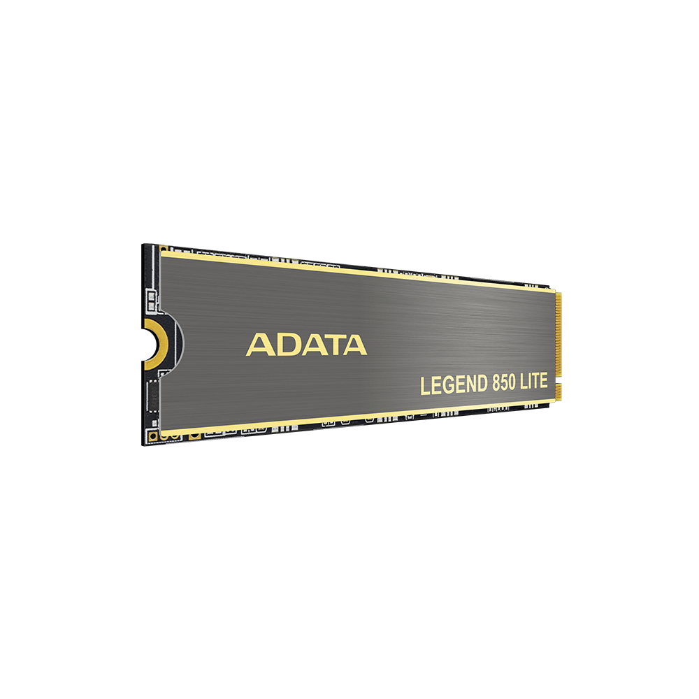 ADATA LEGEND 850 LITE - 2000 GB - M.2 - 5000 MB/s