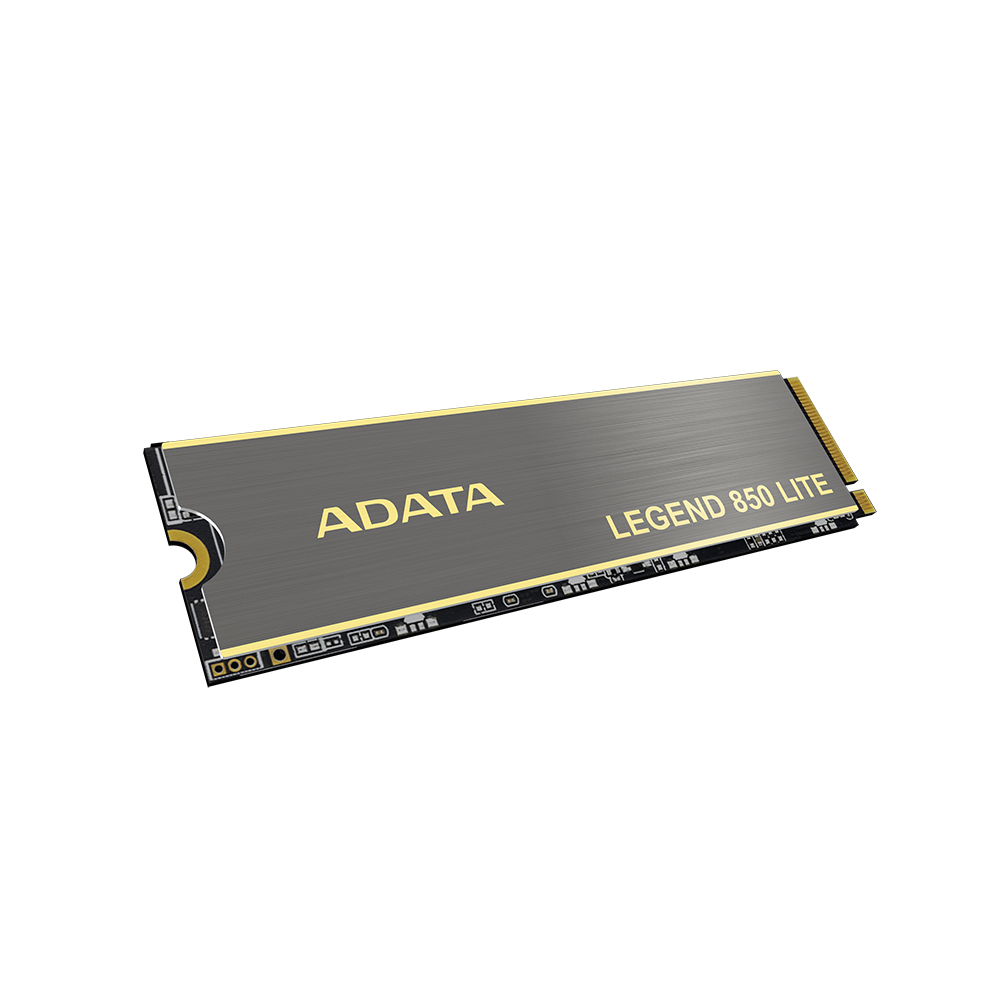 ADATA LEGEND 850 LITE - 2000 GB - M.2 - 5000 MB/s