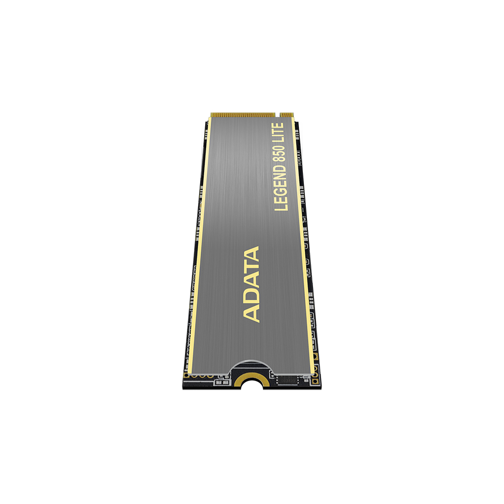 ADATA LEGEND 850 LITE - 2000 GB - M.2 - 5000 MB/s