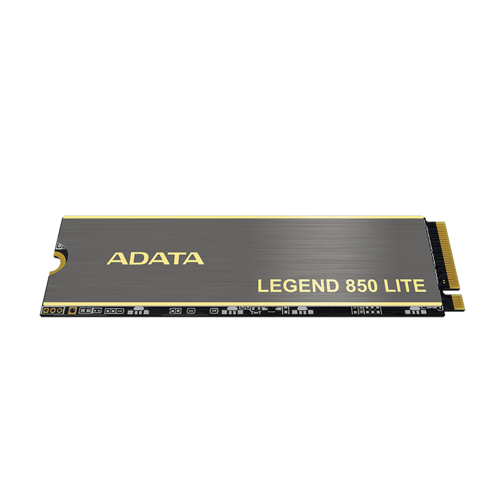 ADATA LEGEND 850 LITE - 2000 GB - M.2 - 5000 MB/s