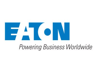 Eaton 9E EBM - Batteriegehuse - 6 x Batterie