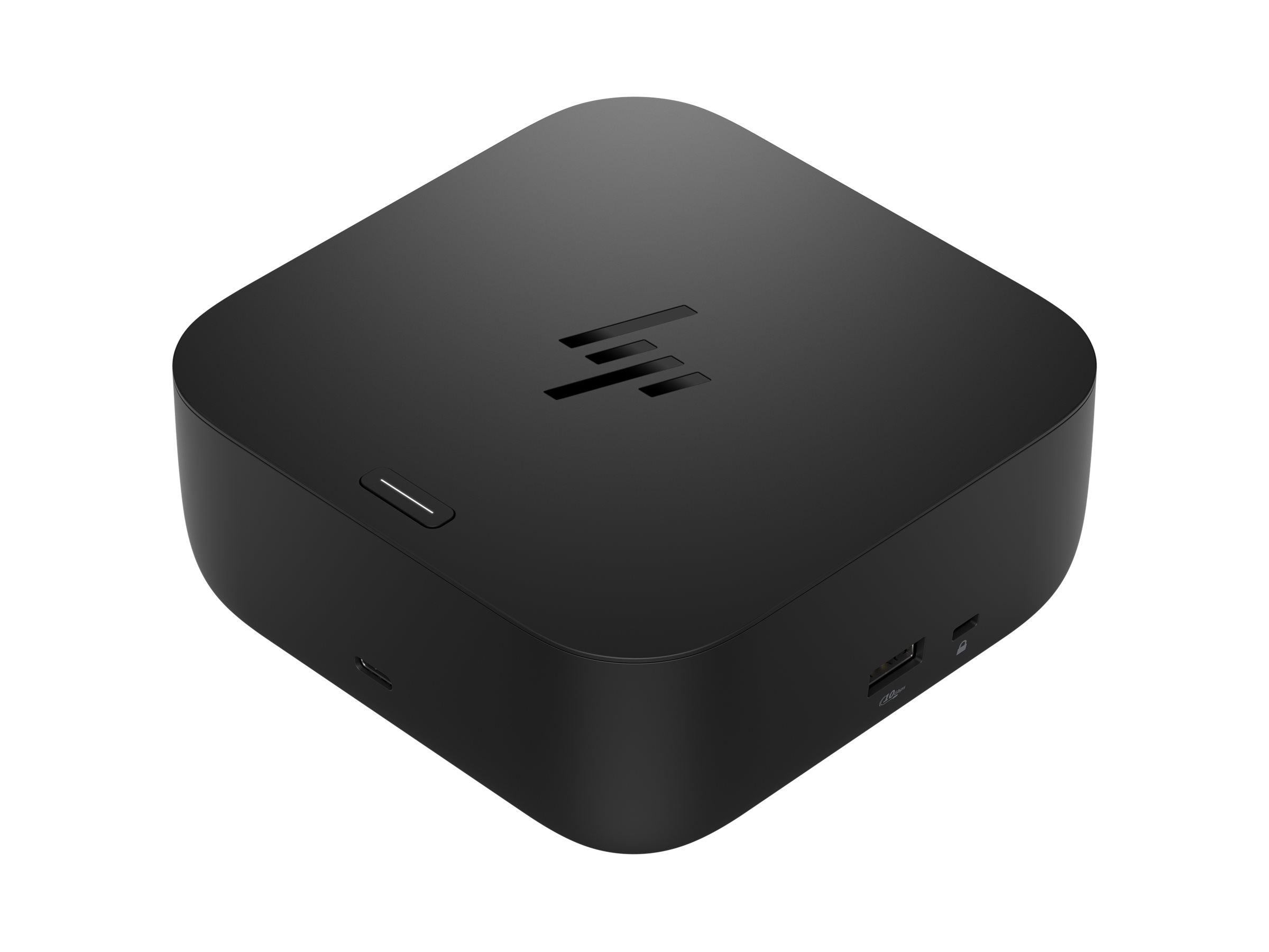 HP Dock USB-C 100W G6
