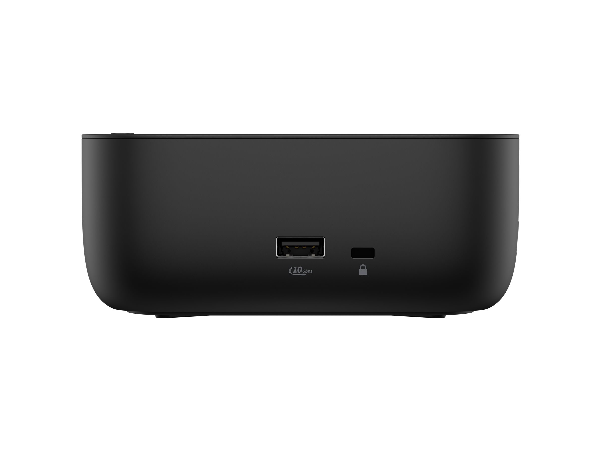 HP Dock USB-C 100W G6