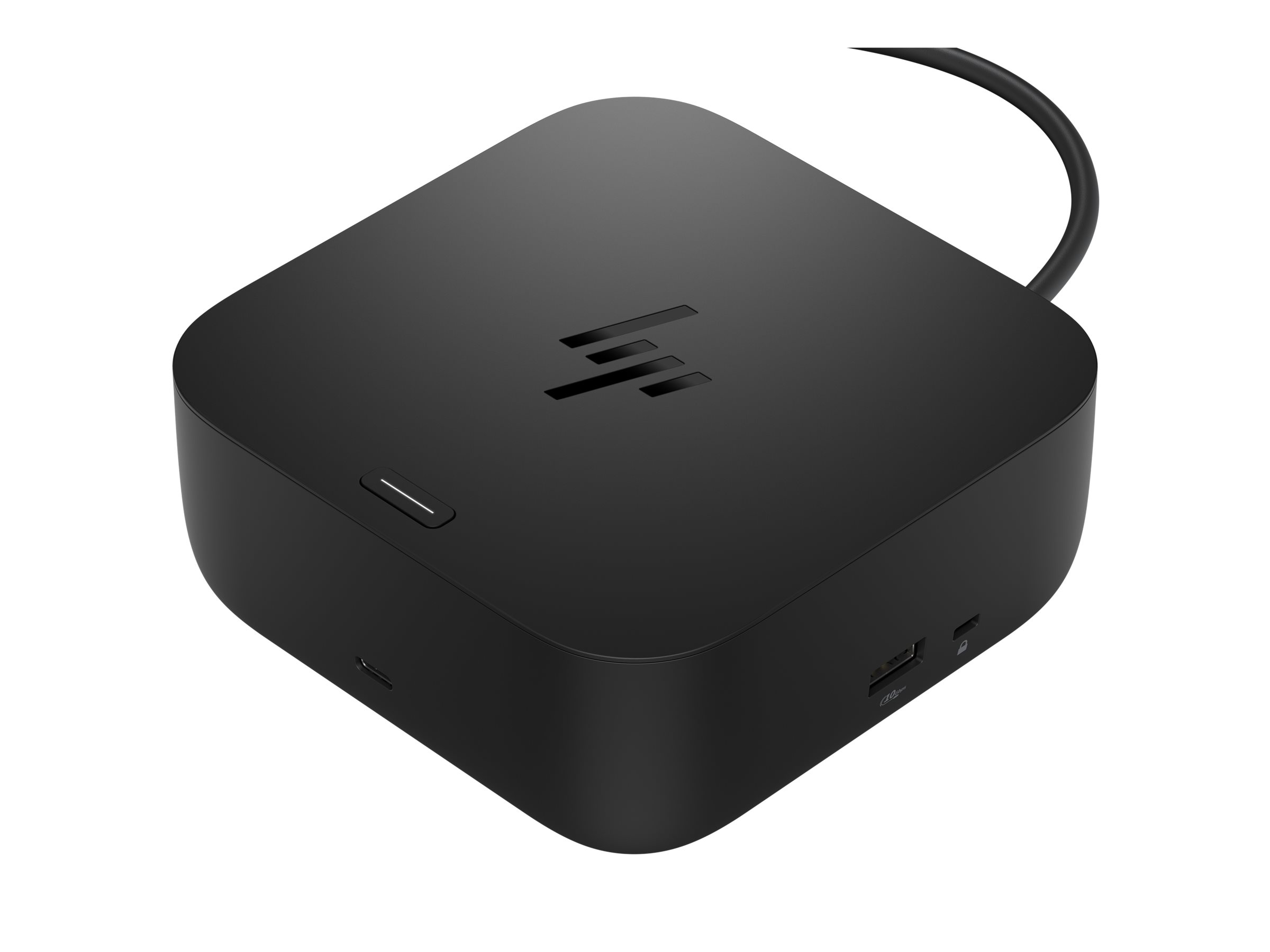 HP Dock USB-C 100W G6
