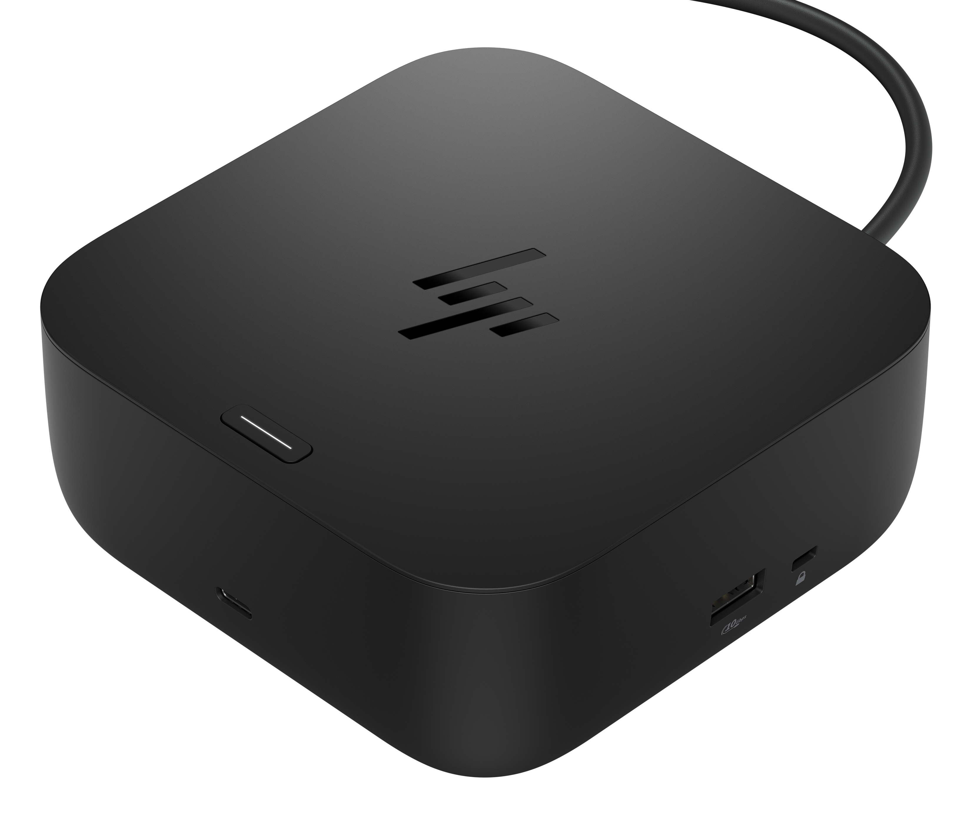 HP Dock USB-C 100W G6
