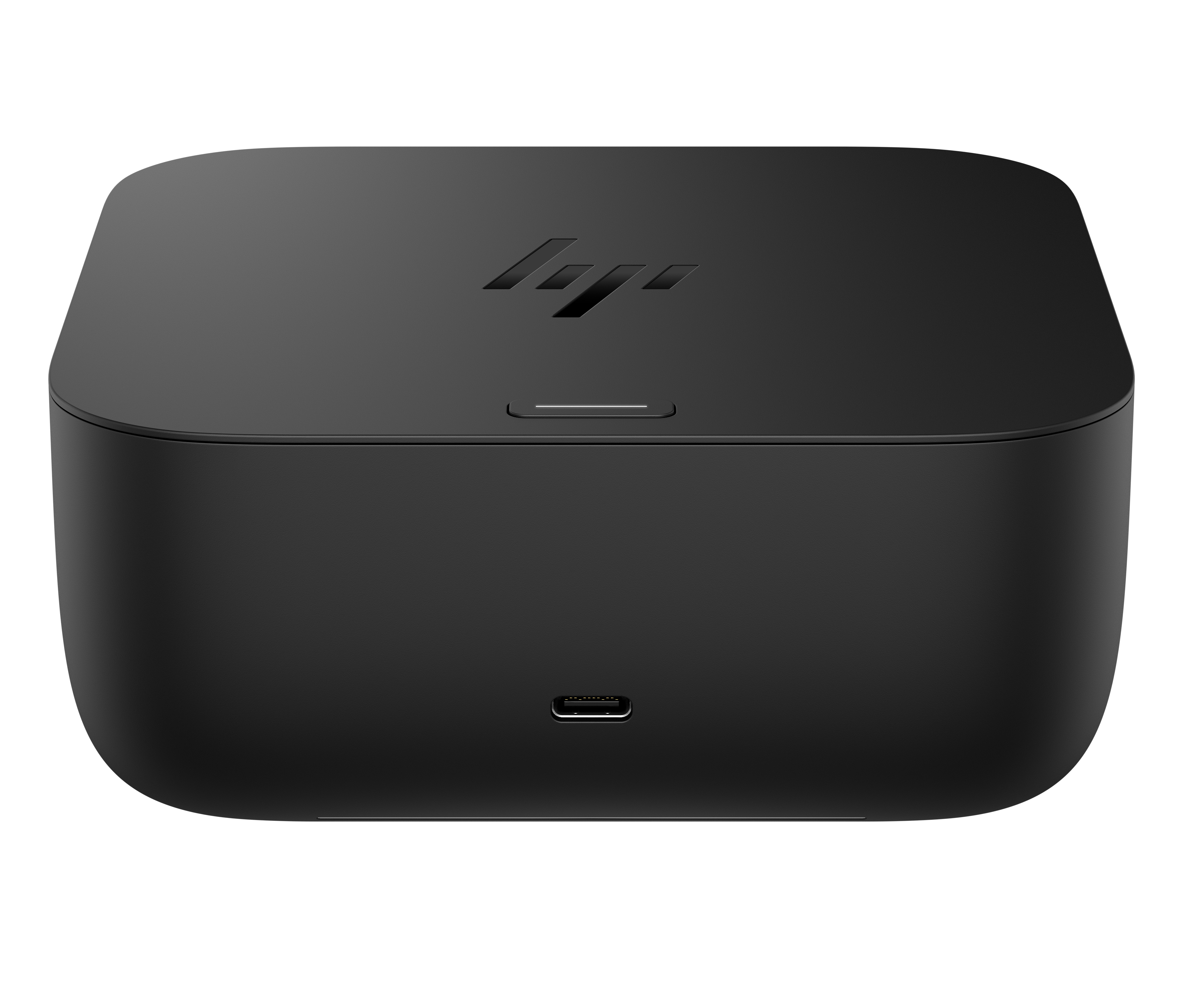 HP Dock USB-C 100W G6