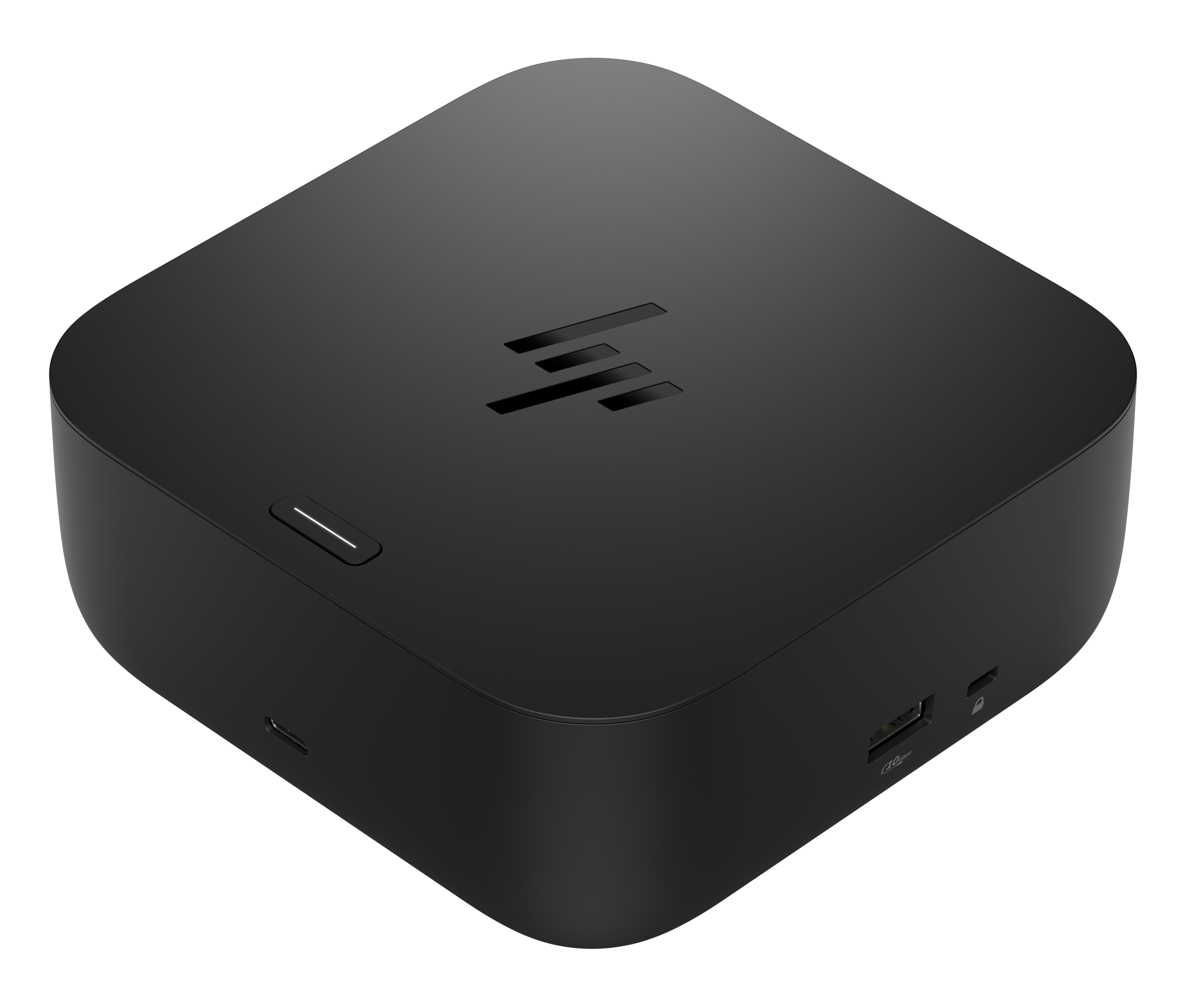 HP Dock USB-C 100W G6