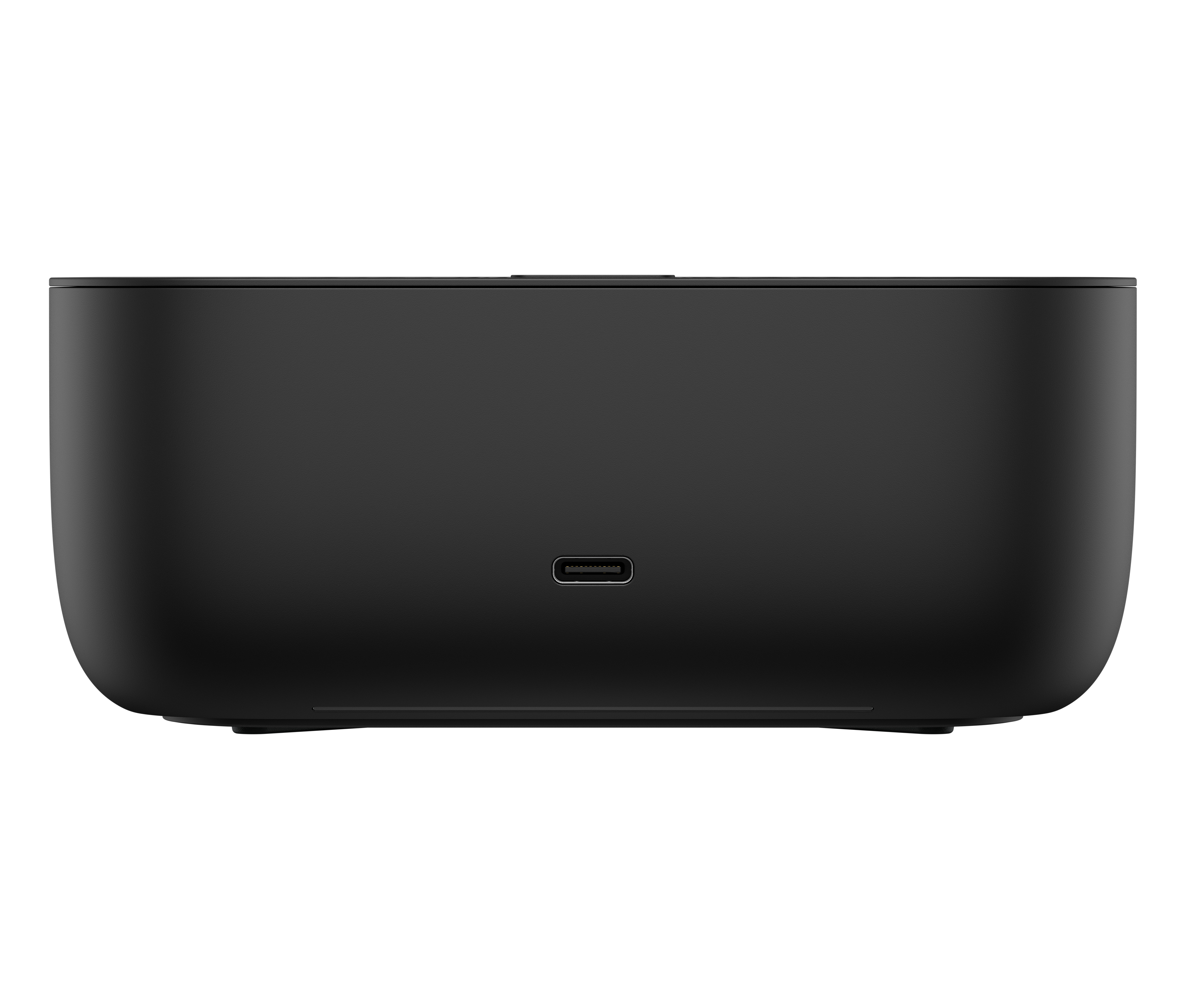 HP Dock USB-C 100W G6