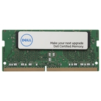 DELL A9206671 module de m�moire 8 Go 1 x 8 Go DDR4 2666 MHz