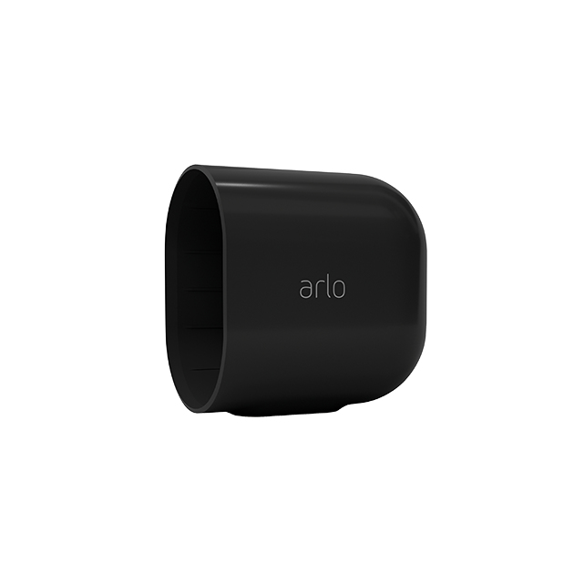 Arlo VMA5200H-10000S cmaras de seguridad y montaje para vivienda Viviendas