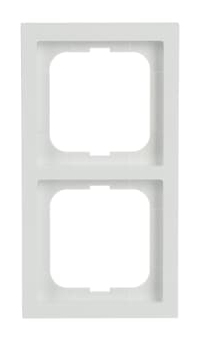 Busch-Jaeger 1722-184K Bianco