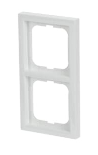 Busch-Jaeger 1722-184K Bianco